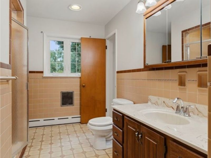 3546 Overhill Drive NW, Canton, OH 44718 Photo 24