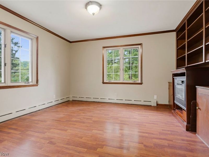 3546 Overhill Drive NW, Canton, OH 44718 Photo 26