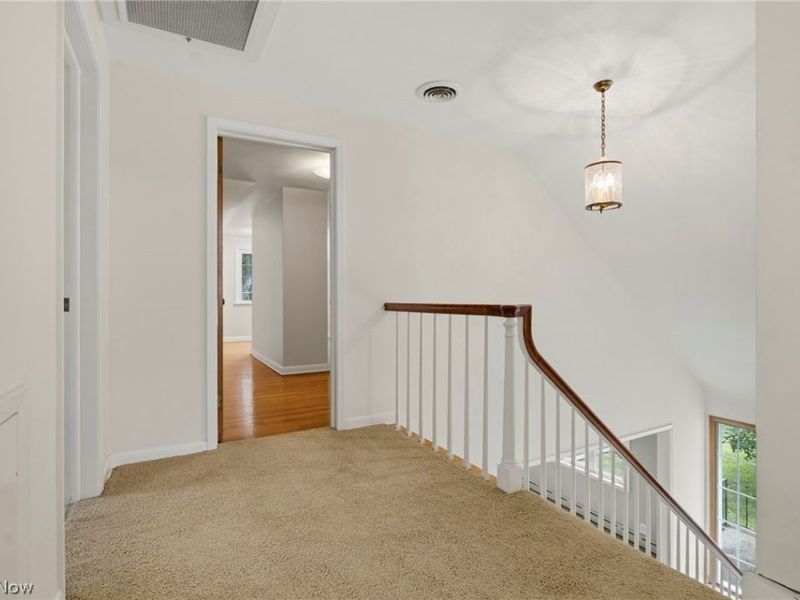 3546 Overhill Drive NW, Canton, OH 44718 Photo 28