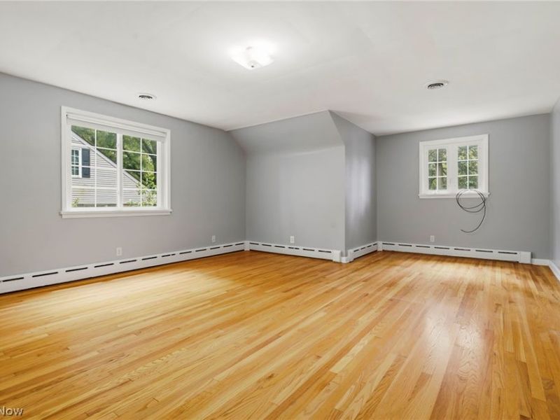 3546 Overhill Drive NW, Canton, OH 44718 Photo 33