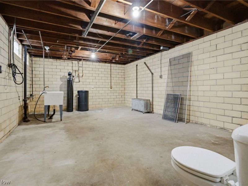 3546 Overhill Drive NW, Canton, OH 44718 Photo 37