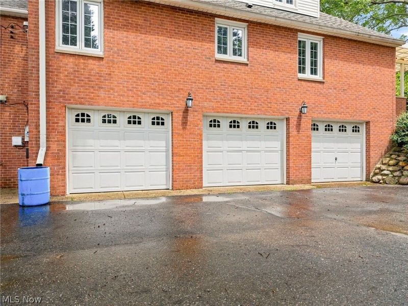 3546 Overhill Drive NW, Canton, OH 44718 Photo 40