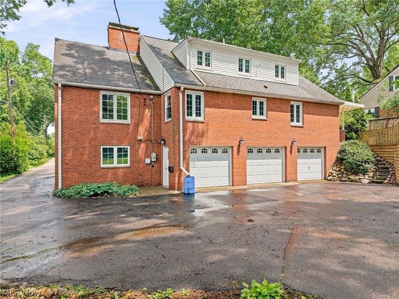 3546 Overhill Drive NW, Canton, OH 44718 Photo 41