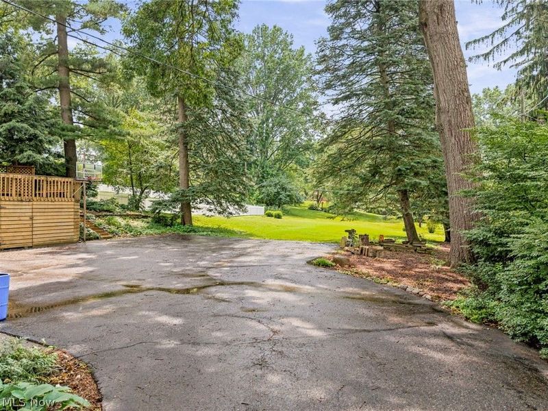 3546 Overhill Drive NW, Canton, OH 44718 Photo 43