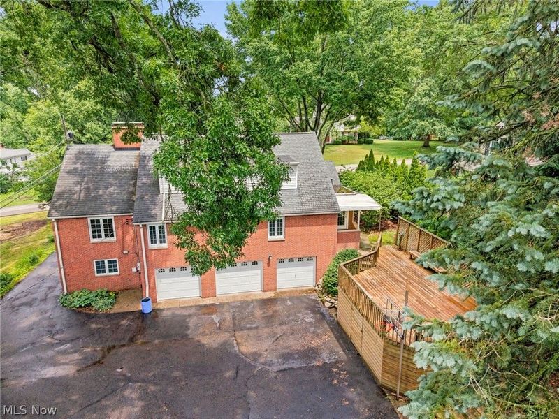 3546 Overhill Drive NW, Canton, OH 44718 Photo 44
