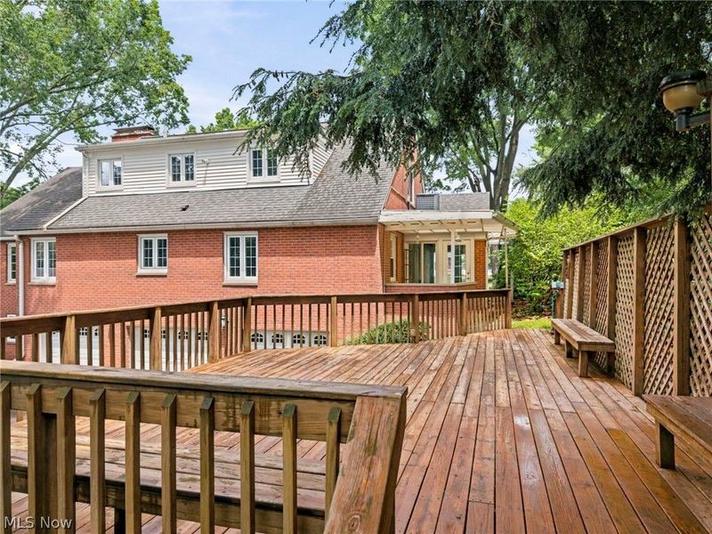 3546 Overhill Drive NW, Canton, OH 44718 Photo 45