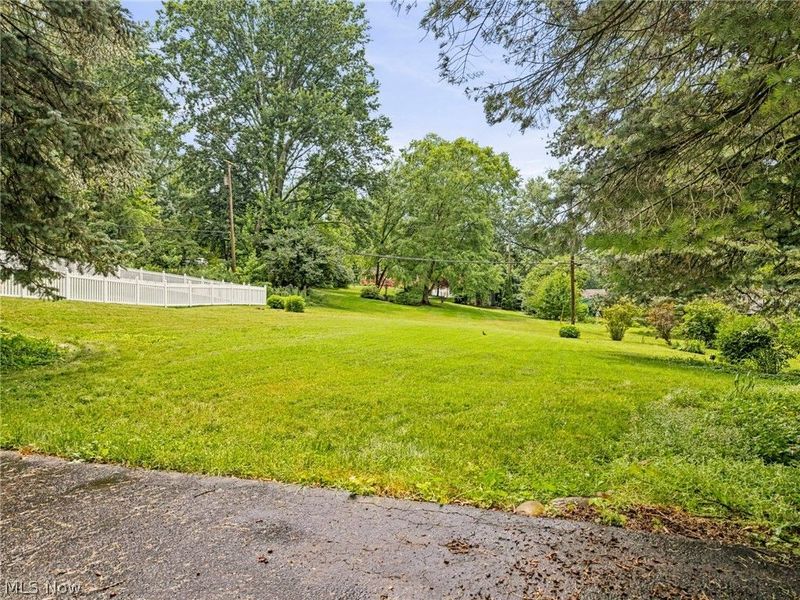 3546 Overhill Drive NW, Canton, OH 44718 Photo 47