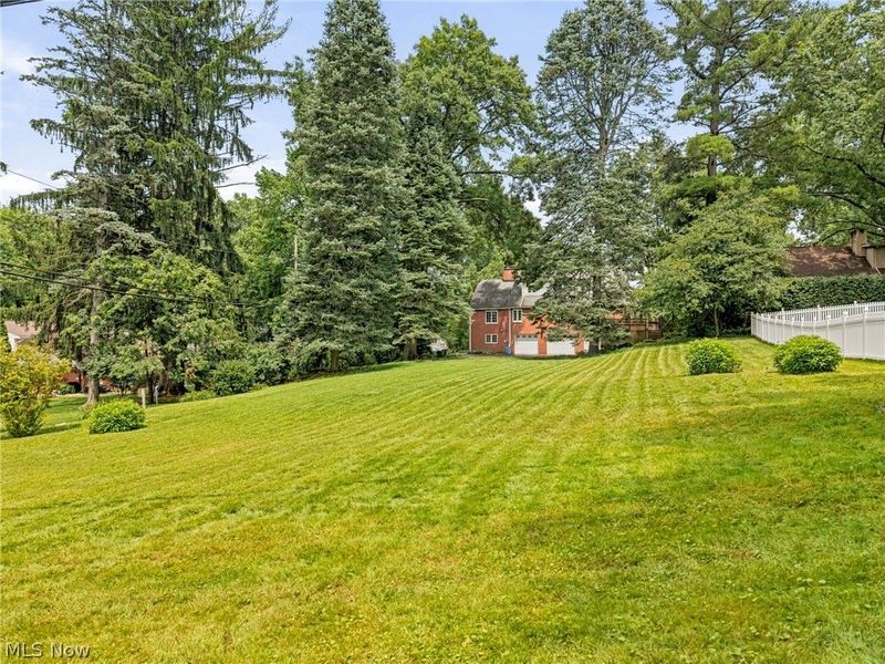 3546 Overhill Drive NW, Canton, OH 44718 Photo 48