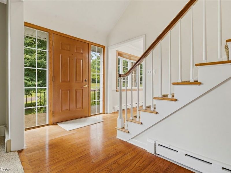 3546 Overhill Drive NW, Canton, OH 44718 Photo 6