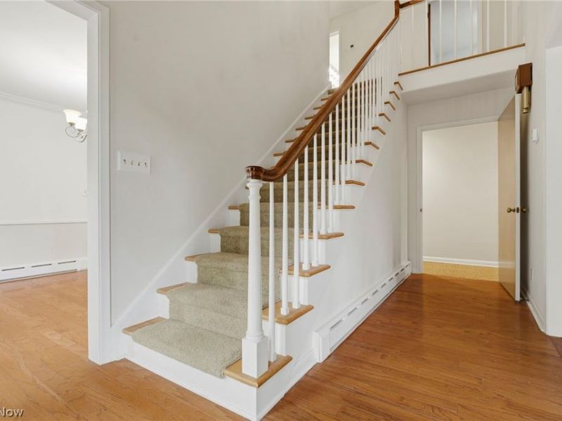 3546 Overhill Drive NW, Canton, OH 44718 Photo 7