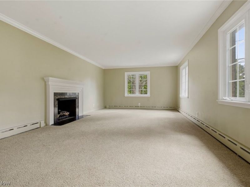 3546 Overhill Drive NW, Canton, OH 44718 Photo 9