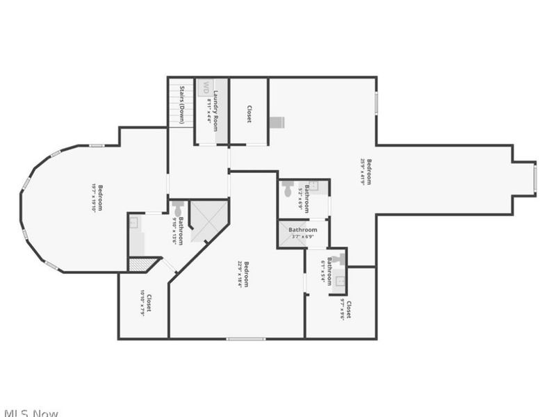8633 Fulton Drive NW, Massillon, OH 44646 Photo 13
