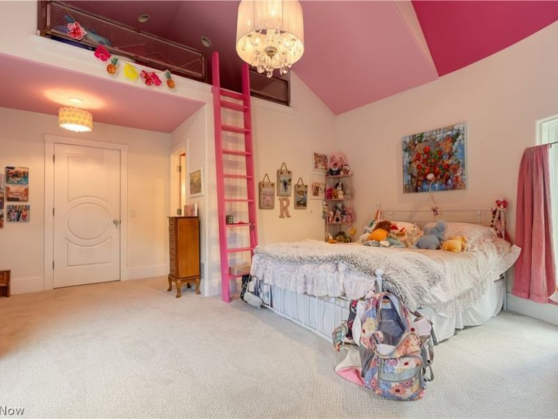 8633 Fulton Drive NW, Massillon, OH 44646 Photo 37