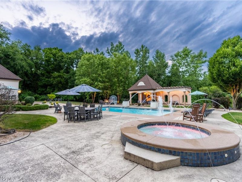 8633 Fulton Drive NW, Massillon, OH 44646 Photo 50