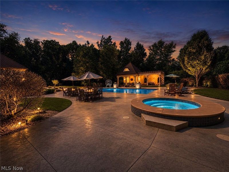 8633 Fulton Drive NW, Massillon, OH 44646 Photo 6