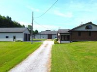 home photo