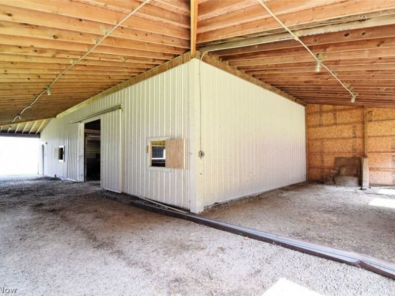 15227 Leroy Road, Thompson, OH 44086 Photo 13