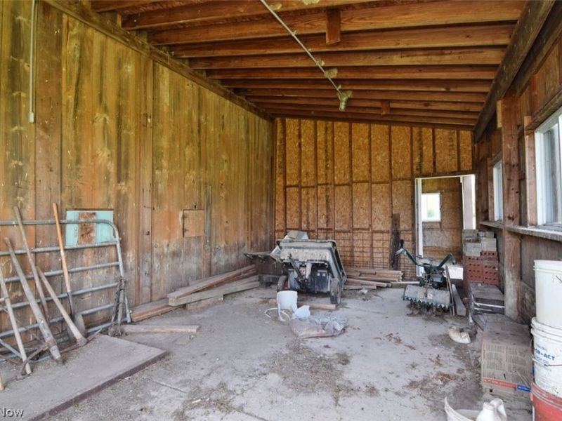 15227 Leroy Road, Thompson, OH 44086 Photo 14