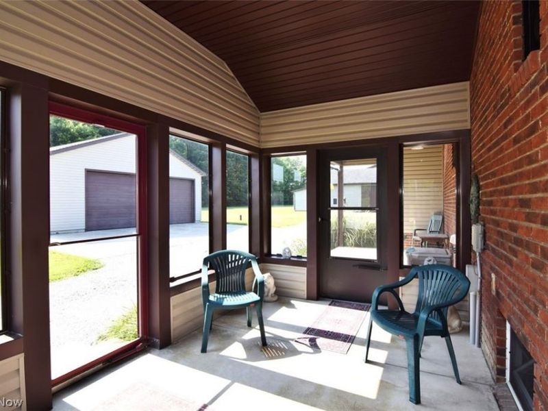15227 Leroy Road, Thompson, OH 44086 Photo 18