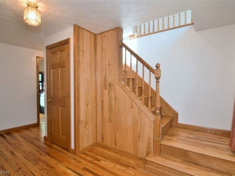 15227 Leroy Road, Thompson, OH 44086 Photo 19