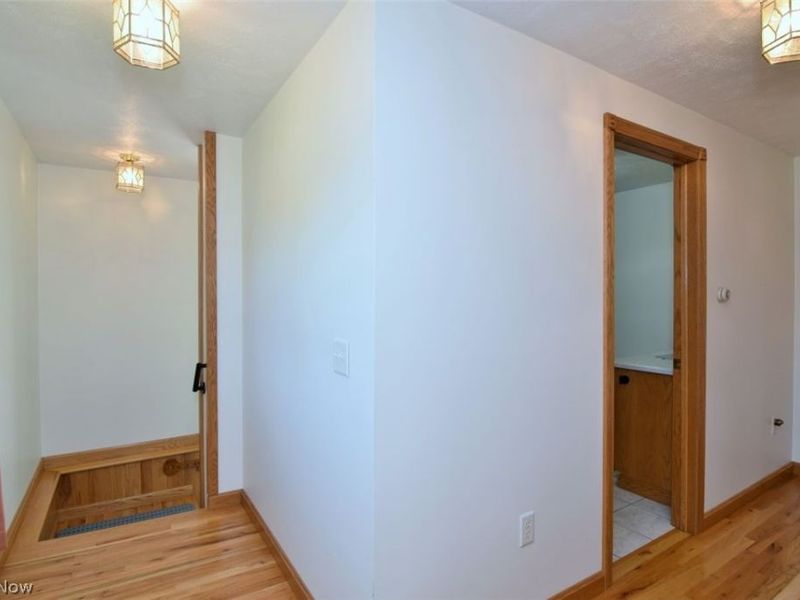 15227 Leroy Road, Thompson, OH 44086 Photo 20