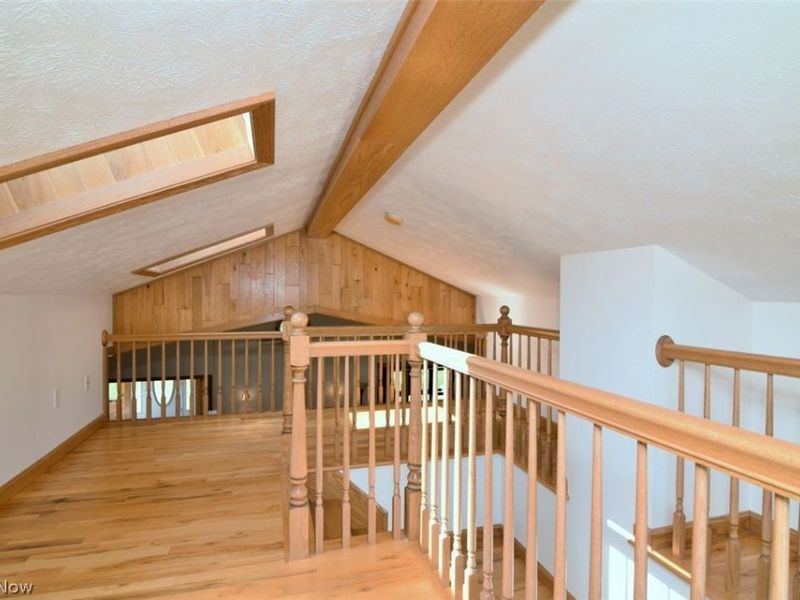 15227 Leroy Road, Thompson, OH 44086 Photo 22