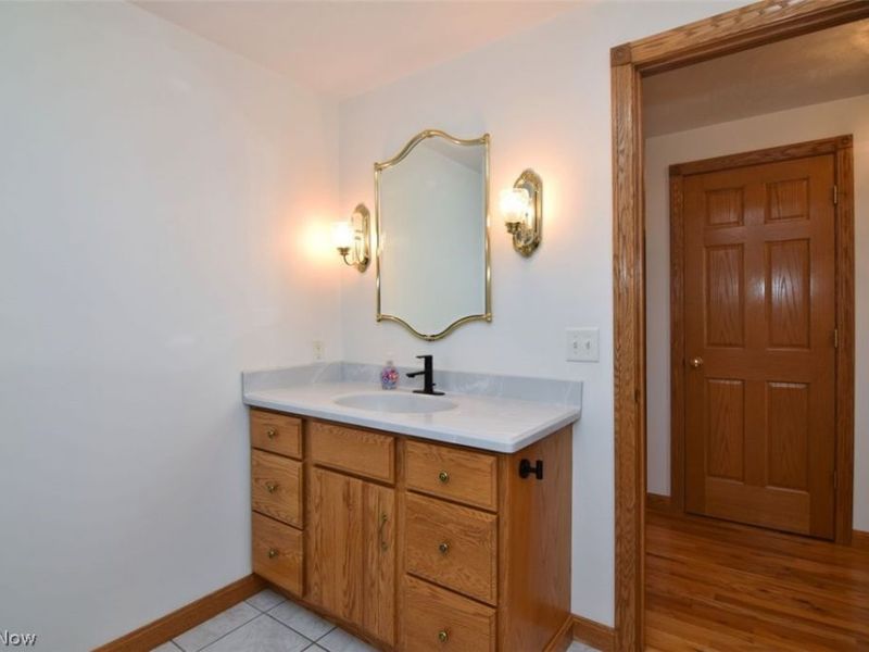 15227 Leroy Road, Thompson, OH 44086 Photo 24