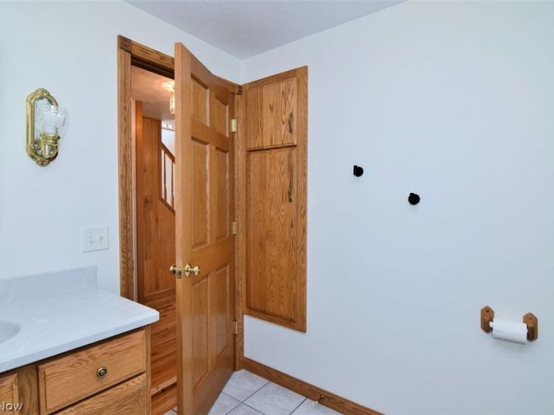 15227 Leroy Road, Thompson, OH 44086 Photo 25