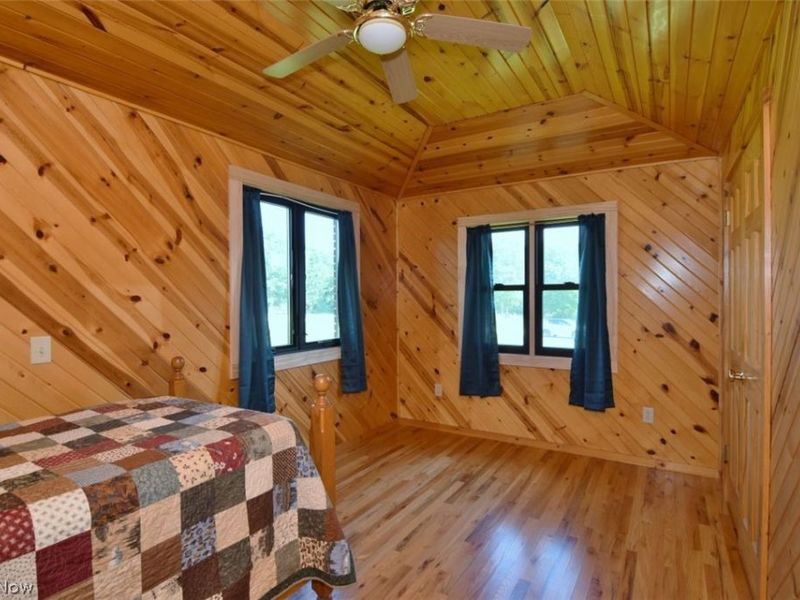 15227 Leroy Road, Thompson, OH 44086 Photo 26