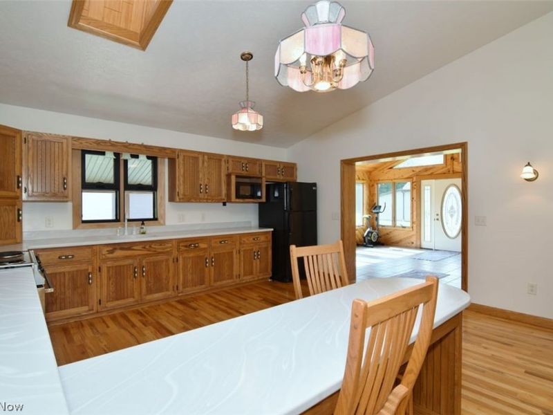 15227 Leroy Road, Thompson, OH 44086 Photo 28