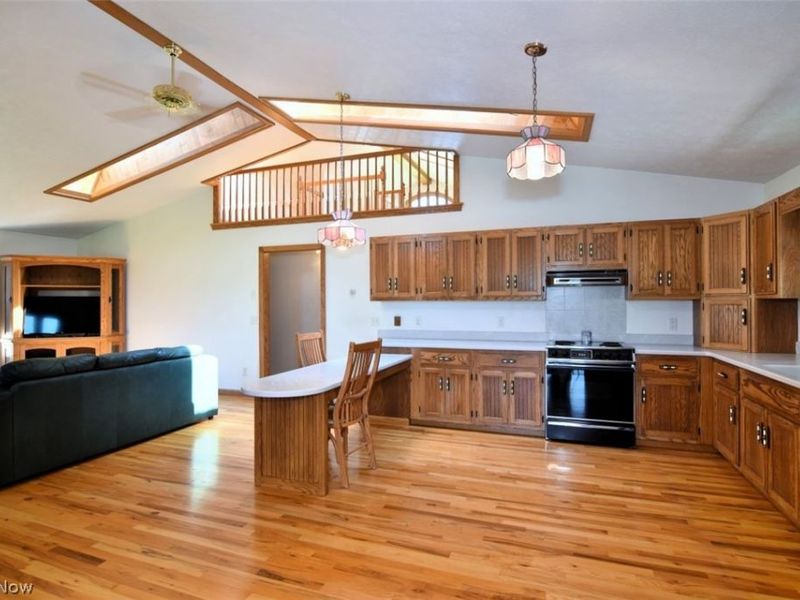 15227 Leroy Road, Thompson, OH 44086 Photo 29