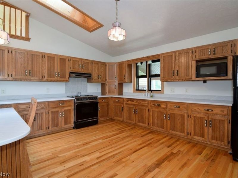 15227 Leroy Road, Thompson, OH 44086 Photo 30