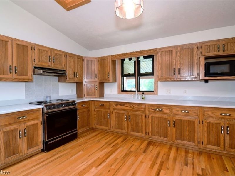 15227 Leroy Road, Thompson, OH 44086 Photo 31
