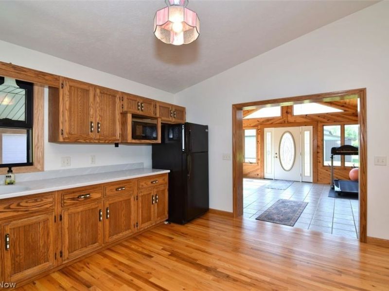 15227 Leroy Road, Thompson, OH 44086 Photo 32