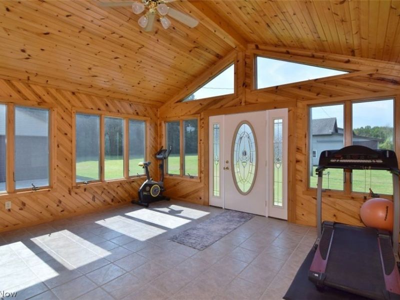 15227 Leroy Road, Thompson, OH 44086 Photo 33