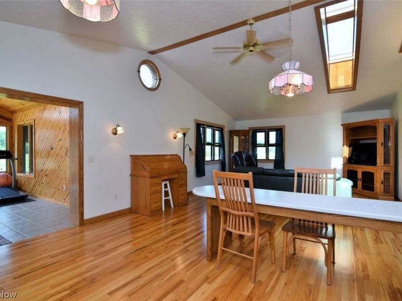 15227 Leroy Road, Thompson, OH 44086 Photo 35