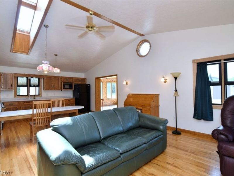 15227 Leroy Road, Thompson, OH 44086 Photo 36