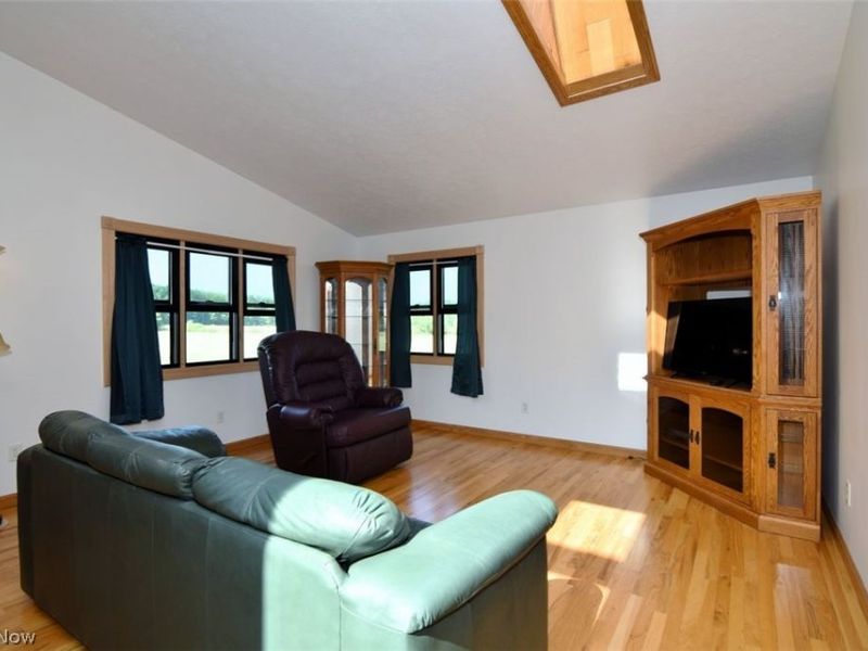 15227 Leroy Road, Thompson, OH 44086 Photo 37