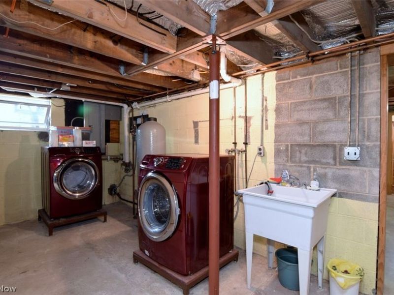 15227 Leroy Road, Thompson, OH 44086 Photo 38