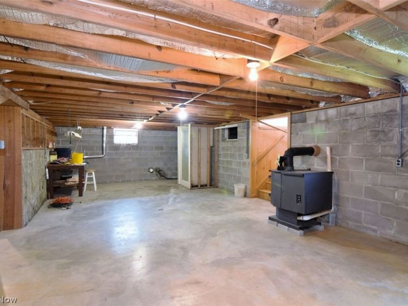 15227 Leroy Road, Thompson, OH 44086 Photo 40