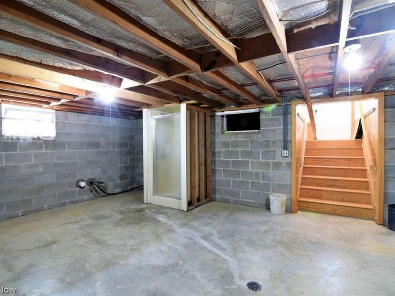 15227 Leroy Road, Thompson, OH 44086 Photo 41
