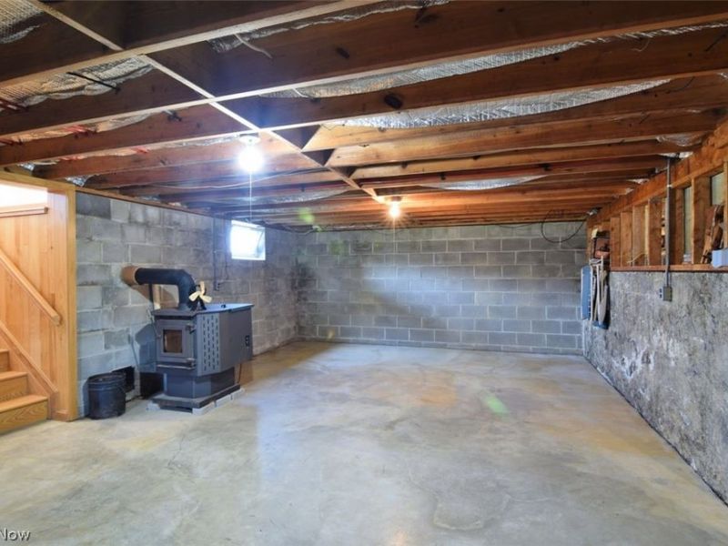 15227 Leroy Road, Thompson, OH 44086 Photo 42