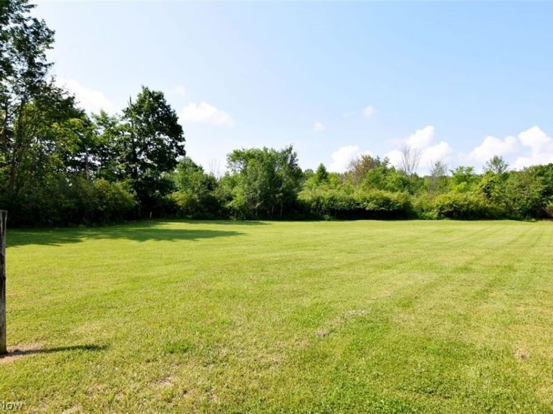 15227 Leroy Road, Thompson, OH 44086 Photo 43