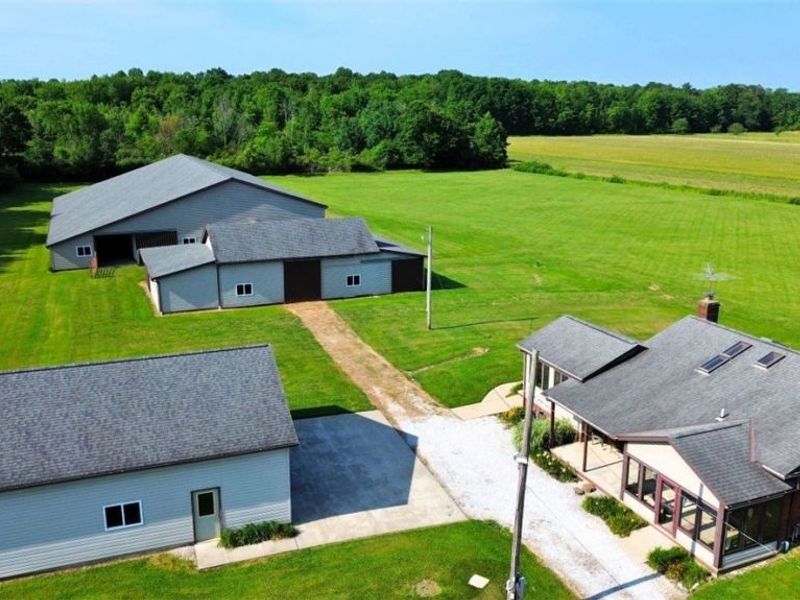 15227 Leroy Road, Thompson, OH 44086 Photo 44
