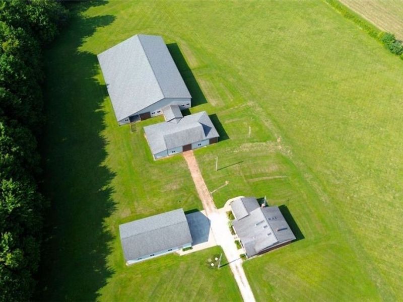15227 Leroy Road, Thompson, OH 44086 Photo 45