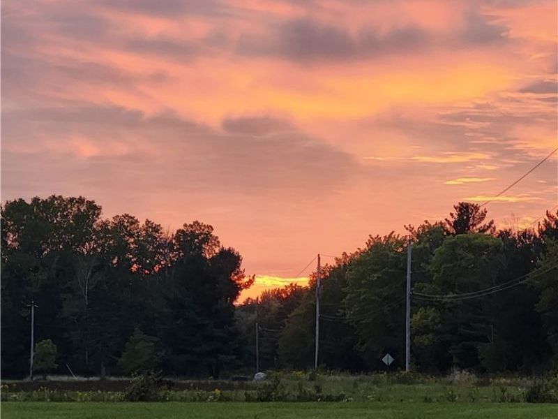 15227 Leroy Road, Thompson, OH 44086 Photo 49