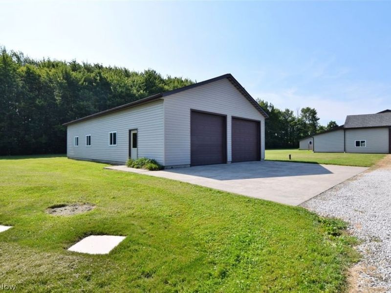 15227 Leroy Road, Thompson, OH 44086 Photo 6