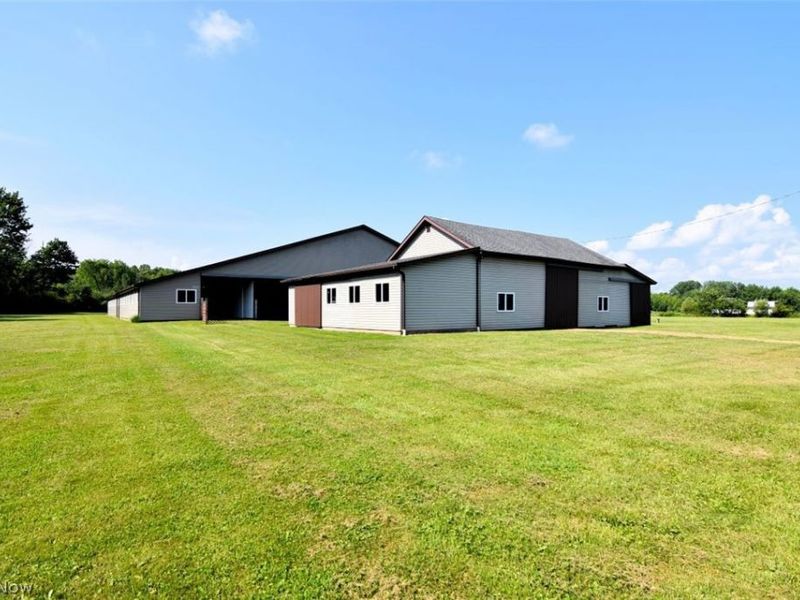 15227 Leroy Road, Thompson, OH 44086 Photo 7