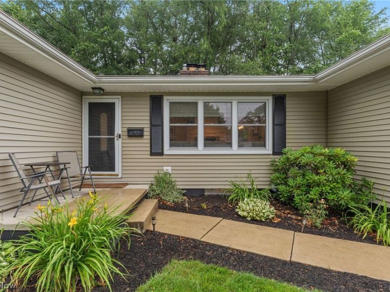 3941 Grace Drive, Kent, OH 44240 Photo 10