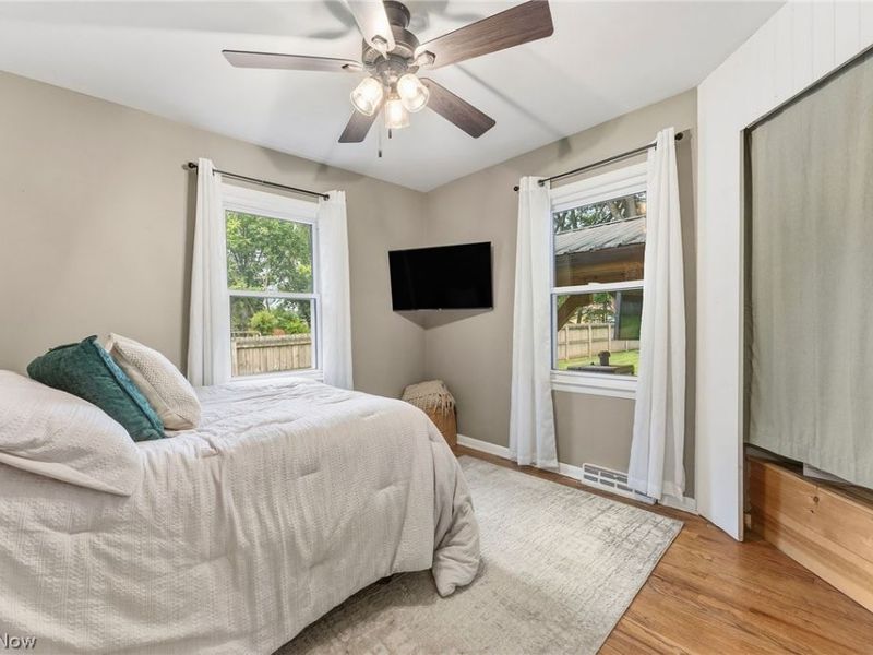 3941 Grace Drive, Kent, OH 44240 Photo 18